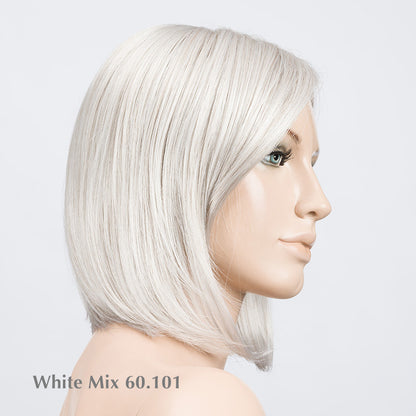 Tempo 100 Deluxe by Ellen Wille | Lace Front | Mono Top (Hand Tied)