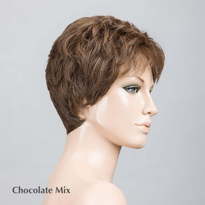 Time Comfort Wig by Ellen Wille | Synthetic Lace Front Wig (Mono Top)