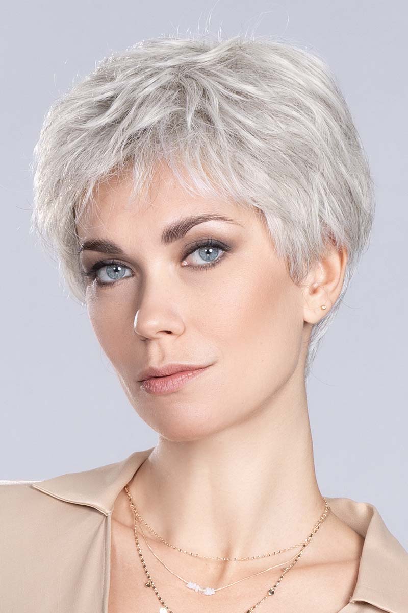 Time Comfort Wig by Ellen Wille | Synthetic Lace Front Wig (Mono Top)