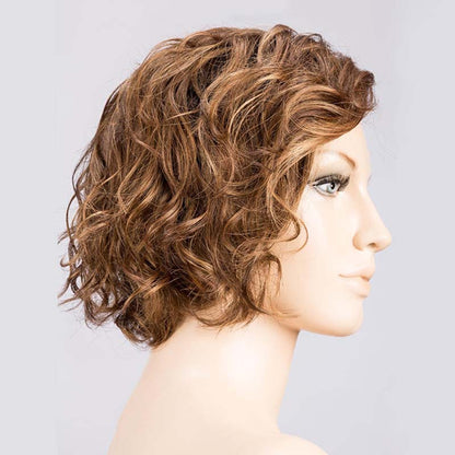 Turn Wig by Ellen Wille | Synthetic Lace Front Wig (Mono Part)