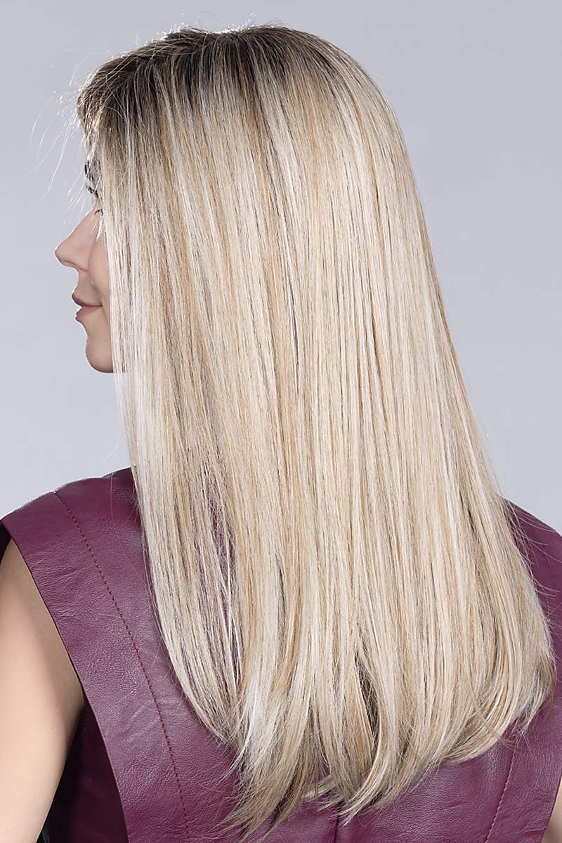 Vita Wig by Ellen Wille | Synthetic Lace Front Wig (Mono Part) Ellen Wille Heat Friendly Synthetic