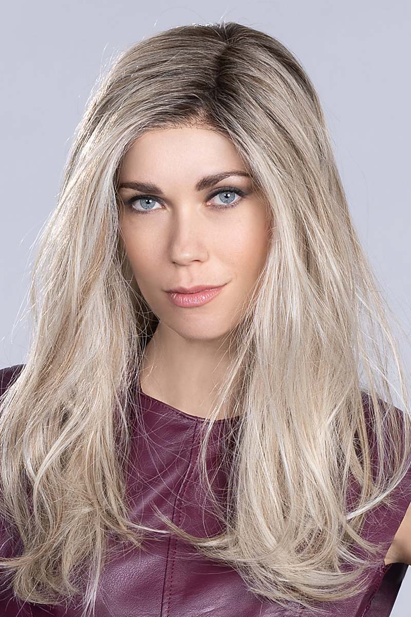 Vita Wig by Ellen Wille | Synthetic Lace Front Wig (Mono Part)