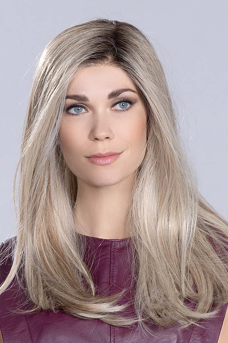 Vita Wig by Ellen Wille | Synthetic Lace Front Wig (Mono Part)