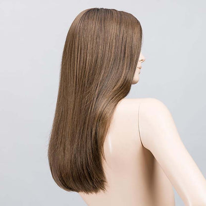 Vita Wig by Ellen Wille | Synthetic Lace Front Wig (Mono Part)