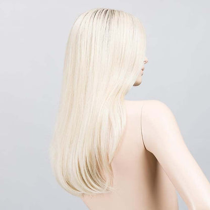 Vita Wig by Ellen Wille | Synthetic Lace Front Wig (Mono Part)
