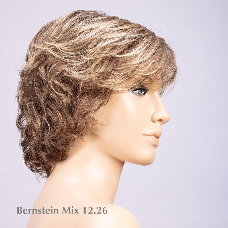Wide by Ellen Wille | Synthetic Wig (Mono Crown)