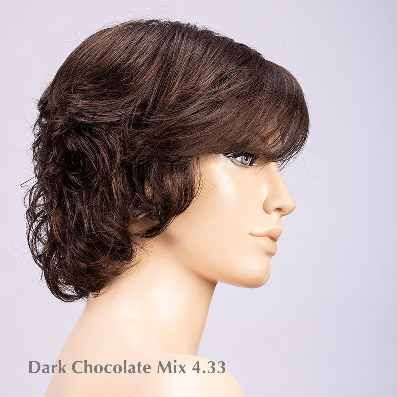 Wide by Ellen Wille | Synthetic Wig (Mono Crown)