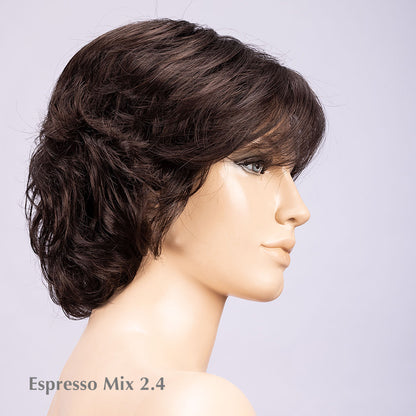 Wide by Ellen Wille | Synthetic Wig (Mono Crown)