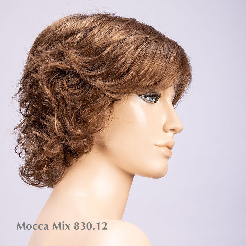 Wide by Ellen Wille | Synthetic Wig (Mono Crown)
