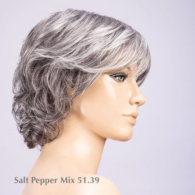 Wide by Ellen Wille | Synthetic Wig (Mono Crown)
