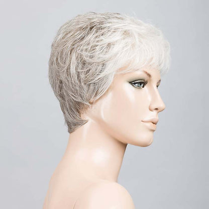Yoko Wig by Ellen Wille | Heat Friendly Synthetic | Lace Front Wig (Mono Crown)