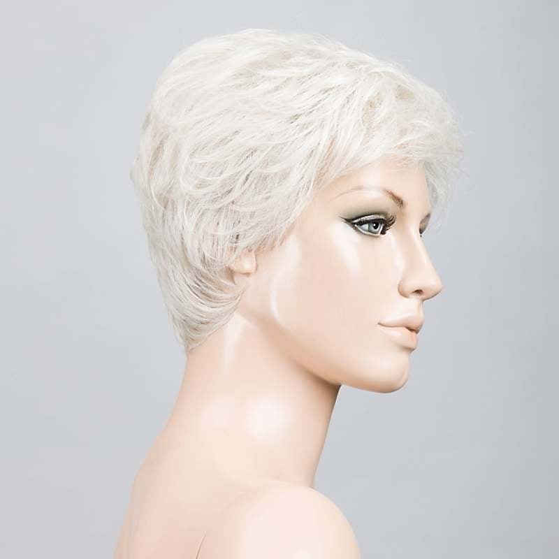 Yoko Wig by Ellen Wille | Heat Friendly Synthetic | Lace Front Wig (Mono Crown)