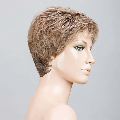 Yoko Wig by Ellen Wille | Heat Friendly Synthetic | Lace Front Wig (Mo