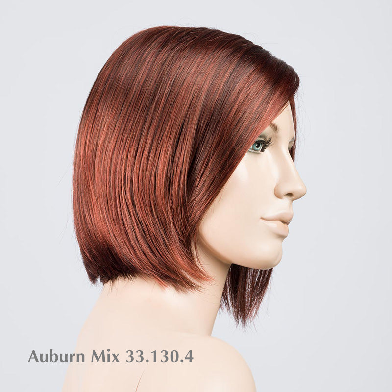 Young Mono Part by Ellen Wille | Synthetic Wig | Extended Lace Front