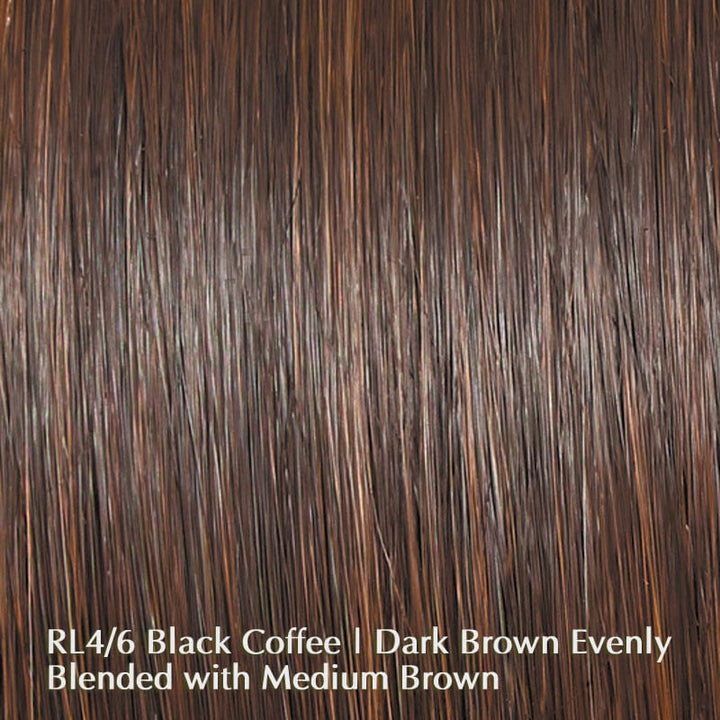 Advanced French by Raquel Welch | Heat Friendly | Synthetic Lace Front