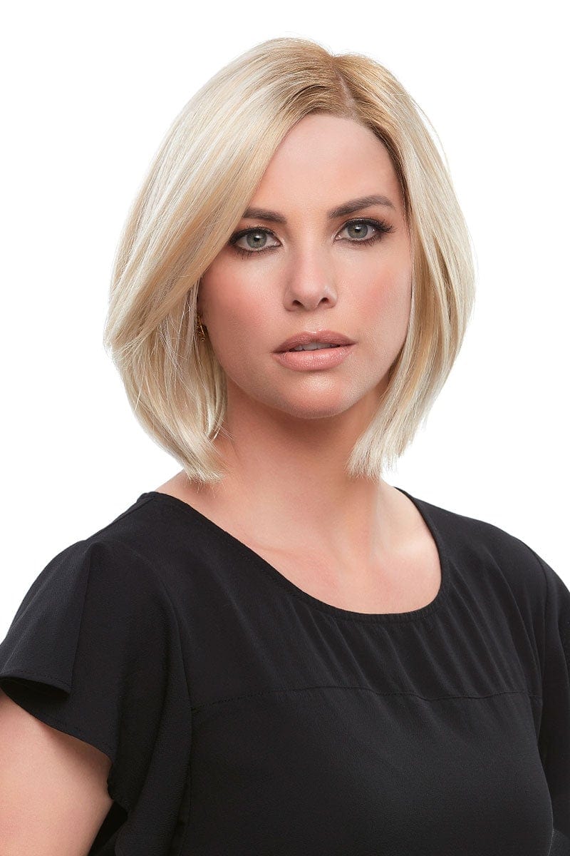 Alison Wig by Jon Renau | Synthetic Lace Front Wig (Mono Top) Jon Renau Synthetic