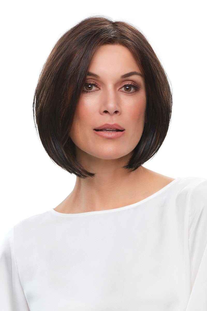 Alison Wig by Jon Renau | Synthetic Lace Front Wig (Mono Top)