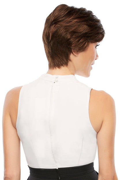 Allure Large Wig by Jon Renau | Synthetic Wig (Basic Cap)