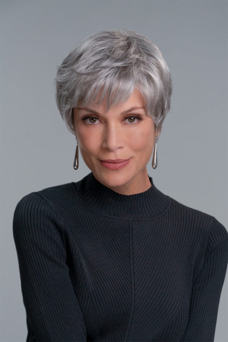 Allure Wig by Jon Renau | Synthetic Wig (Basic Cap)