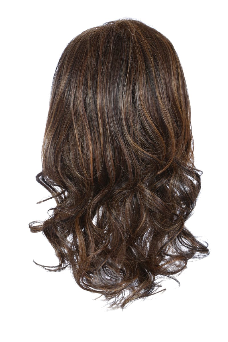 Always by Raquel Welch | Heat Friendly | Synthetic Wig (Basic Cap)