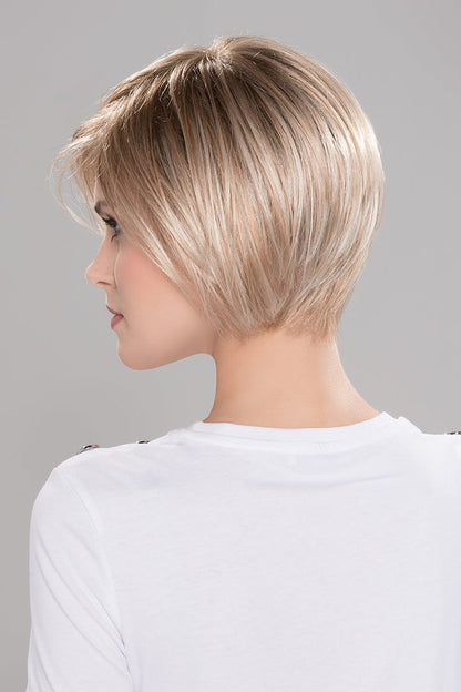 Amy Deluxe Wig by Ellen Wille | Synthetic Lace Front Wig