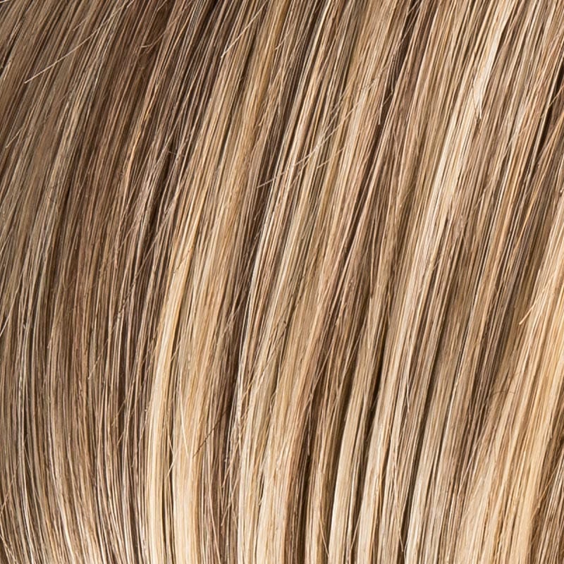 Amy Deluxe Wig by Ellen Wille | Synthetic Lace Front Wig