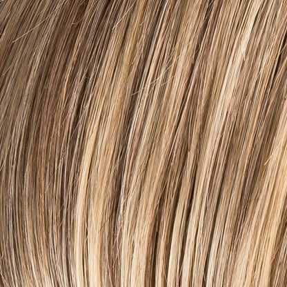 Amy Deluxe Wig by Ellen Wille | Synthetic Lace Front Wig