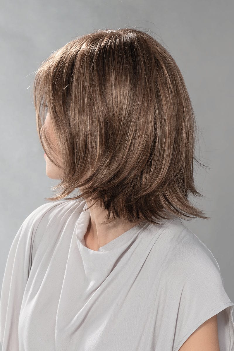 Area Wig by Ellen Wille | Synthetic Wig (Mono Crown) Ellen Wille Synthetic