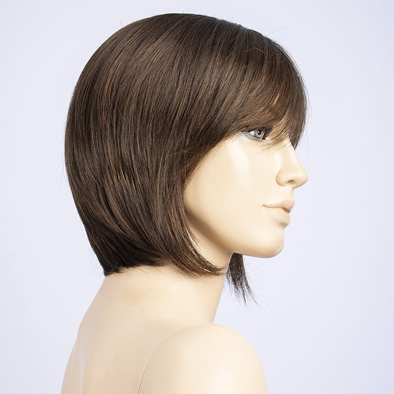 Ava Wig by Ellen Wille | Synthetic Lace Front Wig (Mono Part)