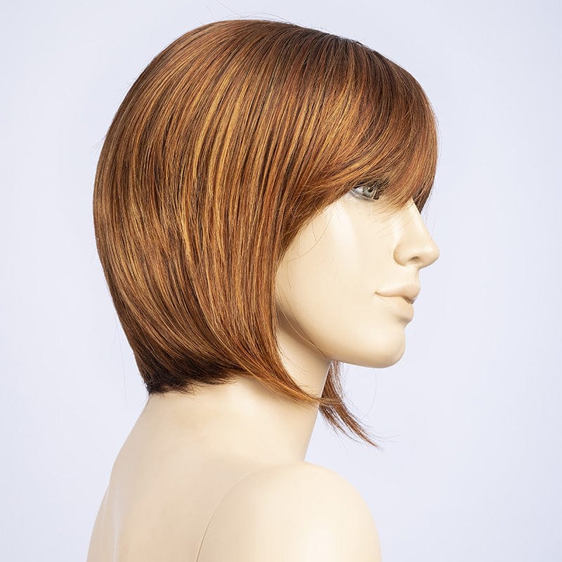 Ava Wig by Ellen Wille | Synthetic Lace Front Wig (Mono Part)