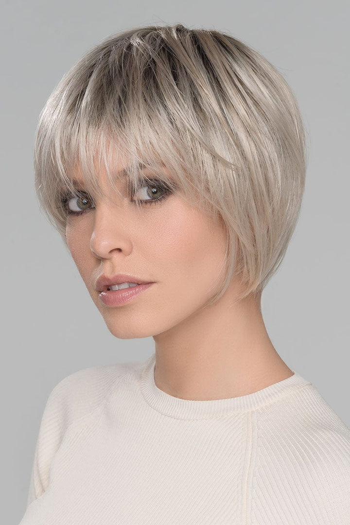 Beam Wig by Ellen Wille | Synthetic Wig (Mono Crown)