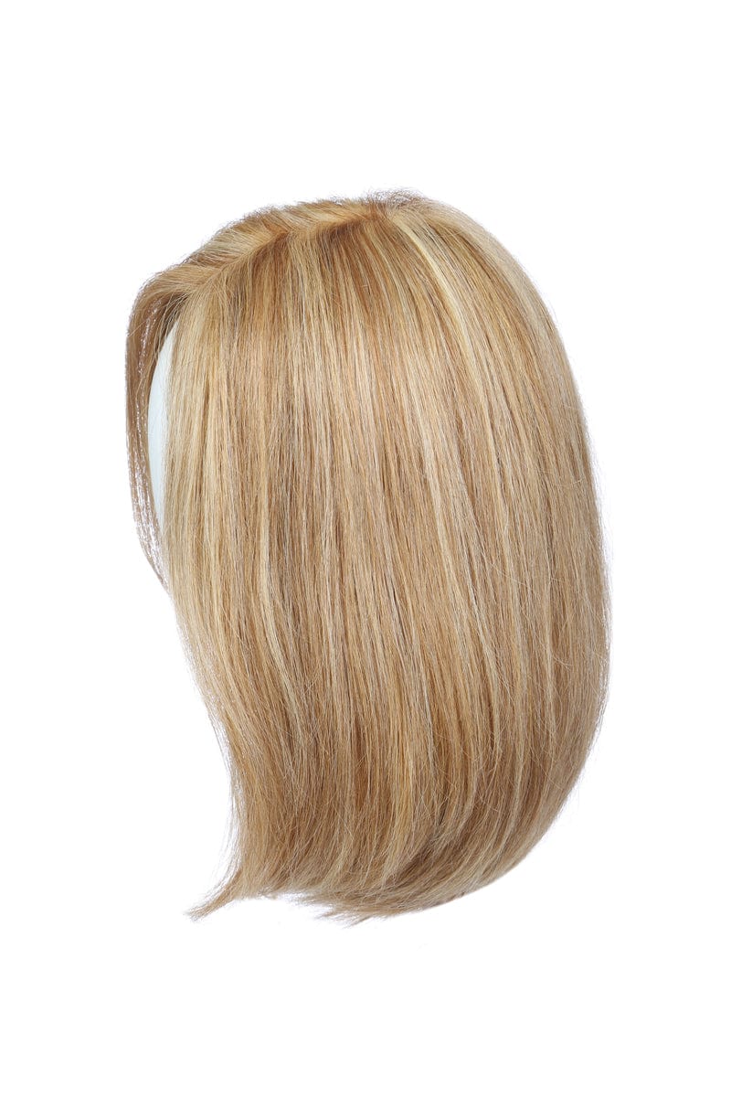 Beguile by Raquel Welch | Human Hair Wig (Mono Top)