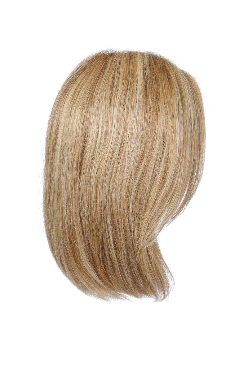 Beguile by Raquel Welch | Human Hair Wig (Mono Top)