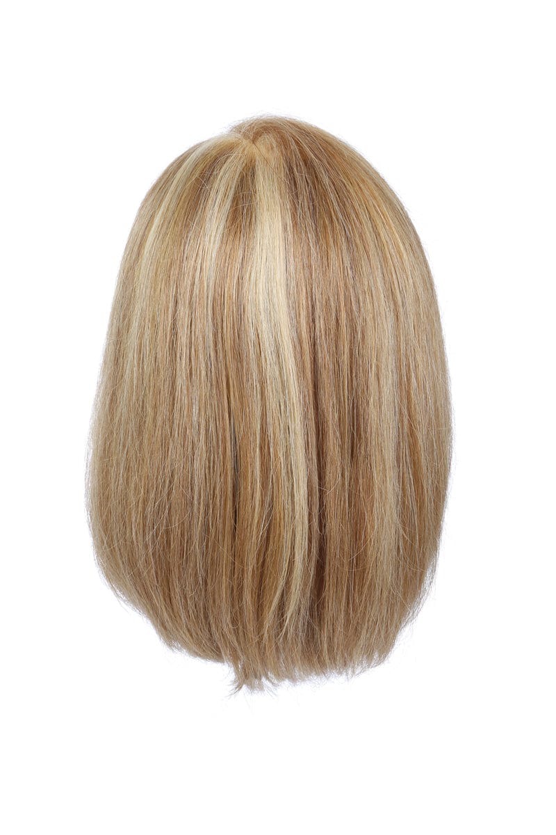 Beguile by Raquel Welch | Human Hair Wig (Mono Top)