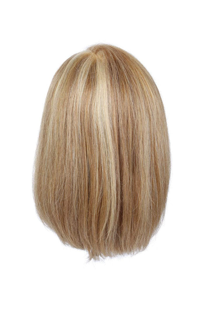 Beguile by Raquel Welch | Human Hair Wig (Mono Top) Raquel Welch Human Hair
