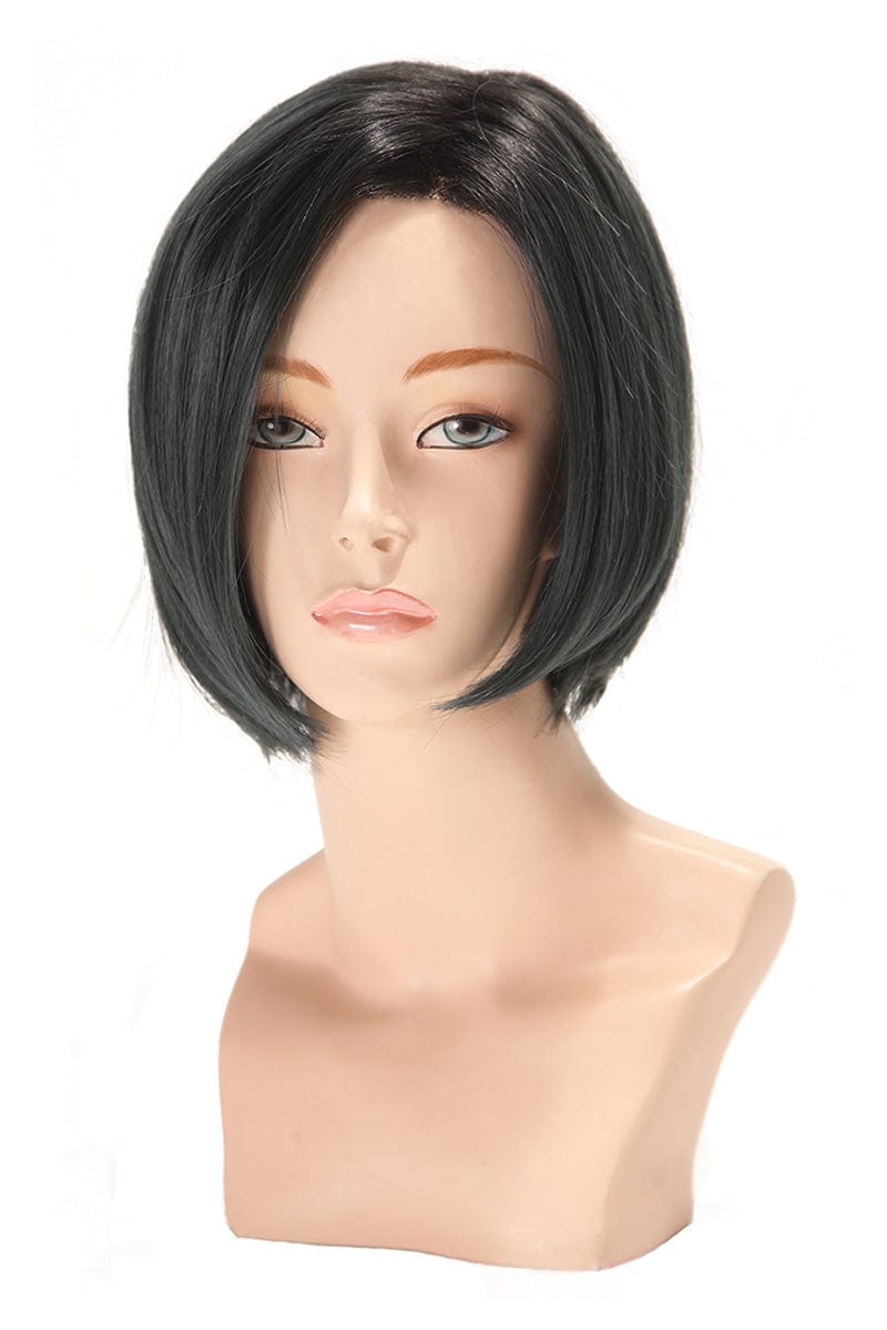 Bellissima Wig by Belle Tress | Heat Friendly | Synthetic Lace Front (