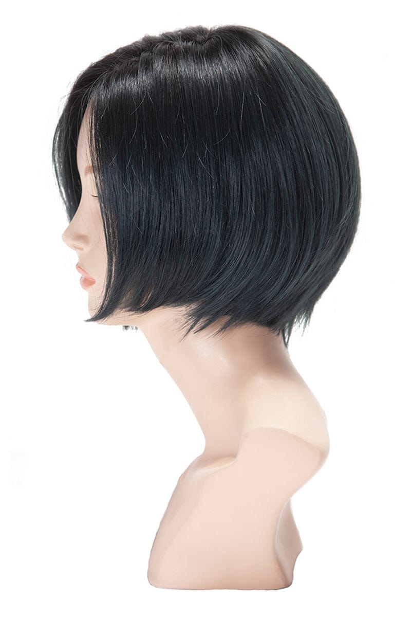 Bellissima Wig by Belle Tress | Heat Friendly | Synthetic Lace Front (