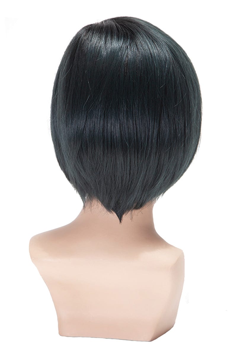 Bellissima Wig by Belle Tress | Heat Friendly | Synthetic Lace Front (