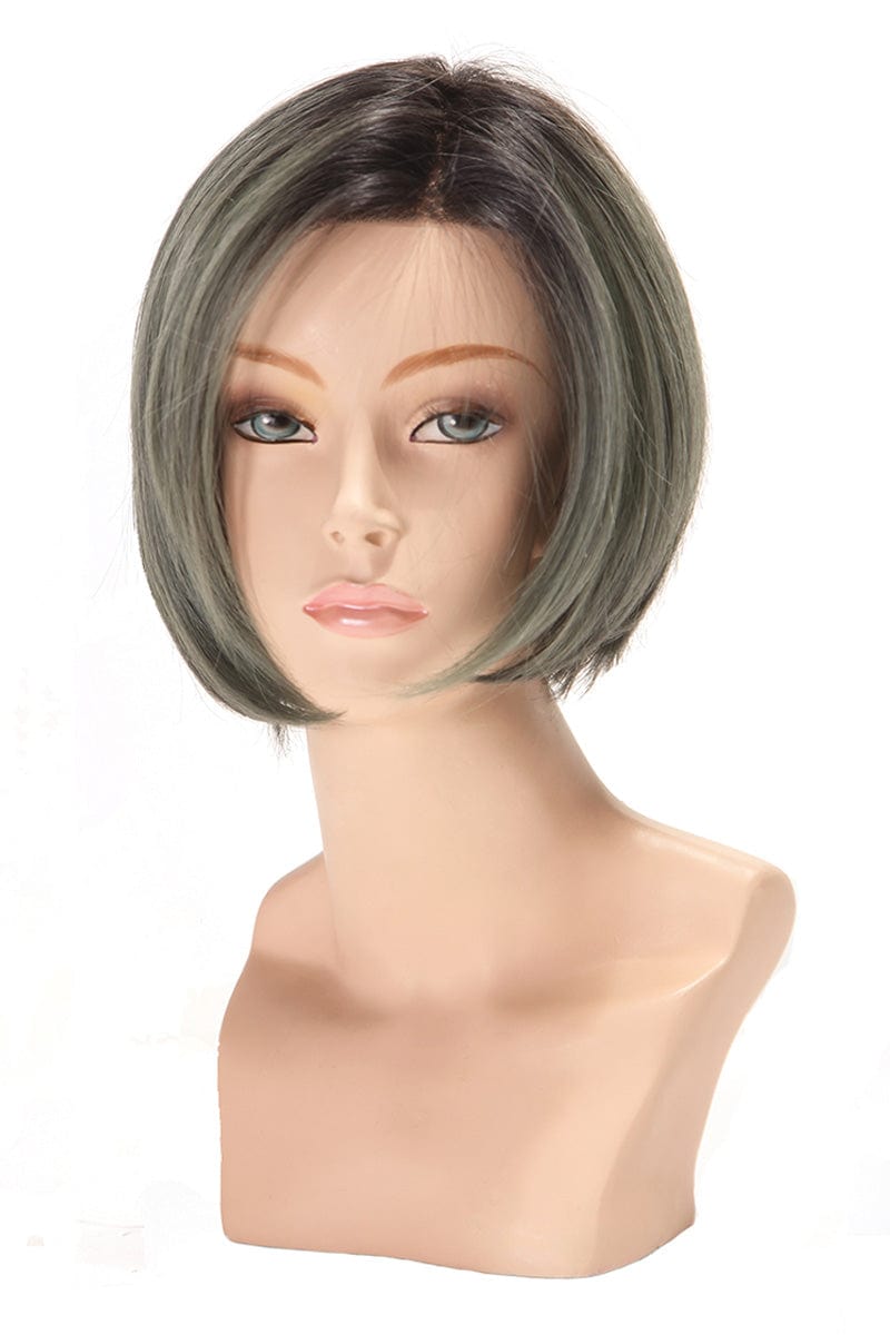 Bellissima Wig by Belle Tress | Heat Friendly | Synthetic Lace Front (