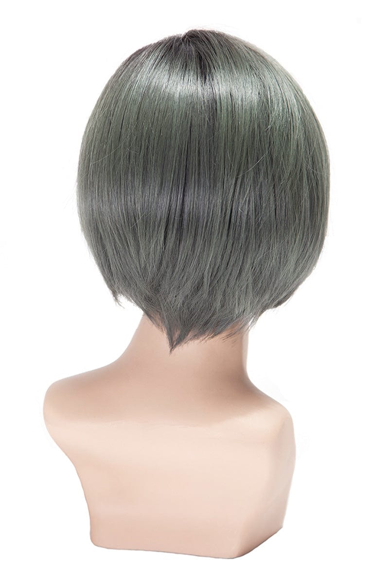 Bellissima Wig by Belle Tress | Heat Friendly | Synthetic Lace Front (Mono Part) Belle Tress Heat Friendly Synthetic