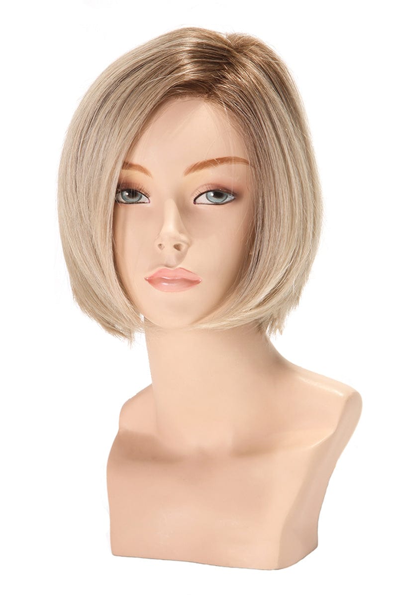 Bellissima Wig by Belle Tress | Heat Friendly | Synthetic Lace Front (