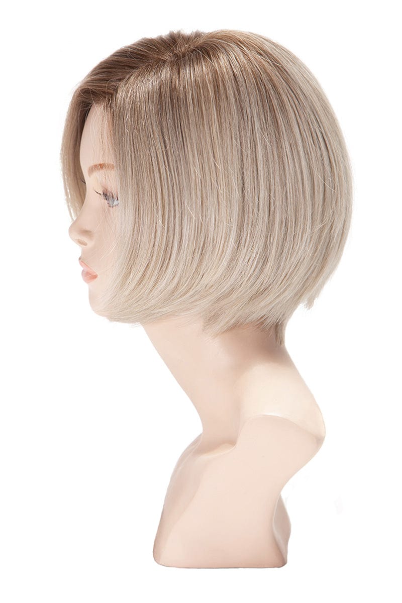 Bellissima Wig by Belle Tress | Heat Friendly | Synthetic Lace Front (