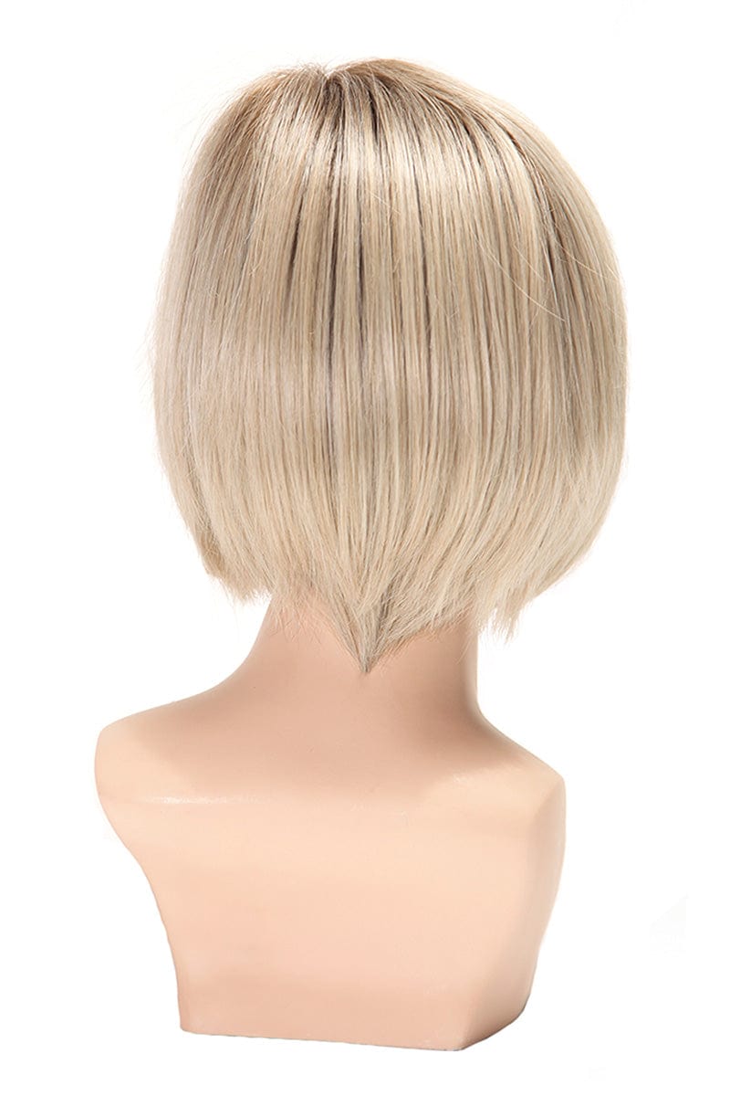 Bellissima Wig by Belle Tress | Heat Friendly | Synthetic Lace Front (