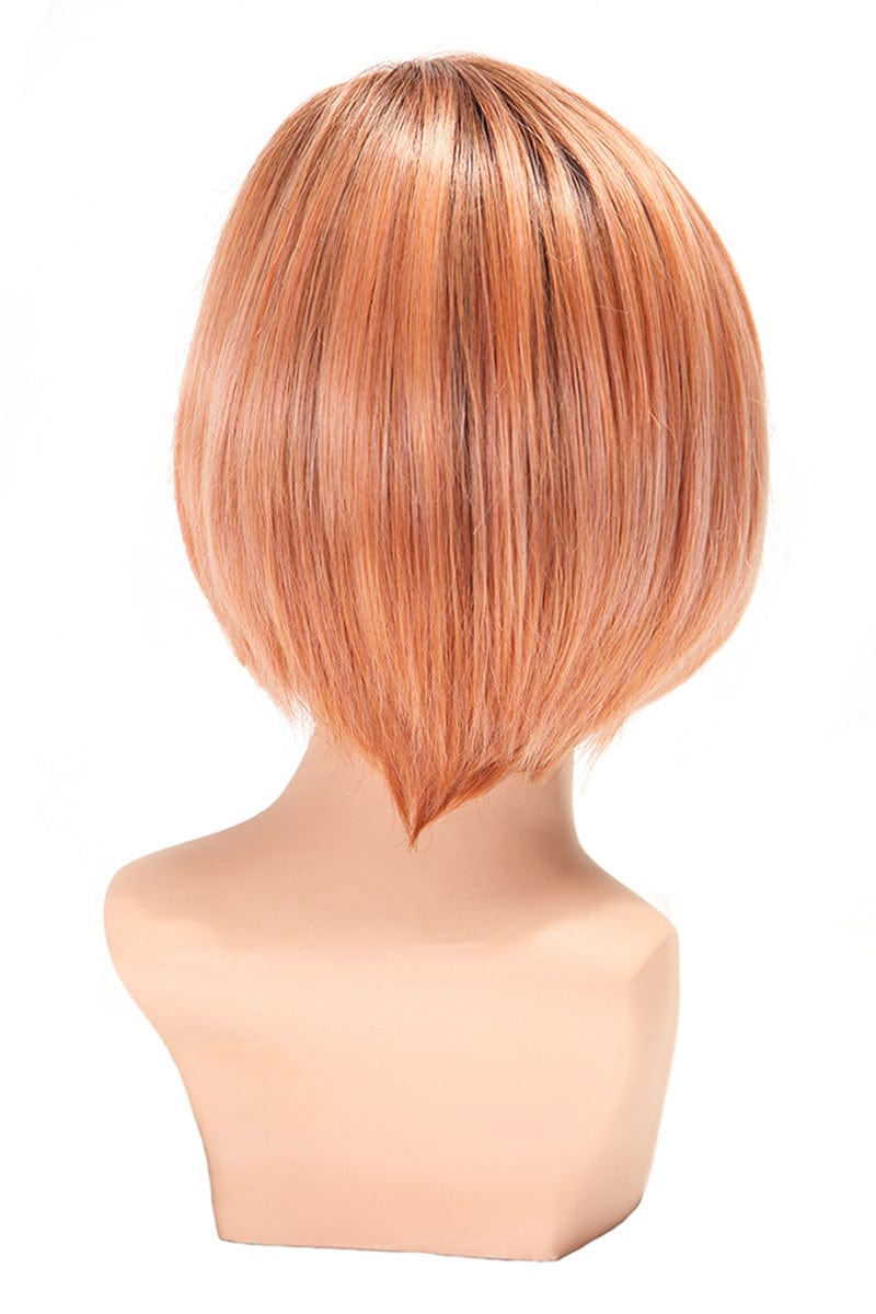 Bellissima Wig by Belle Tress | Heat Friendly | Synthetic Lace Front (