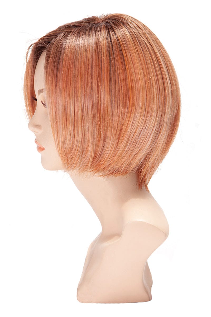 Bellissima Wig by Belle Tress | Heat Friendly | Synthetic Lace Front (