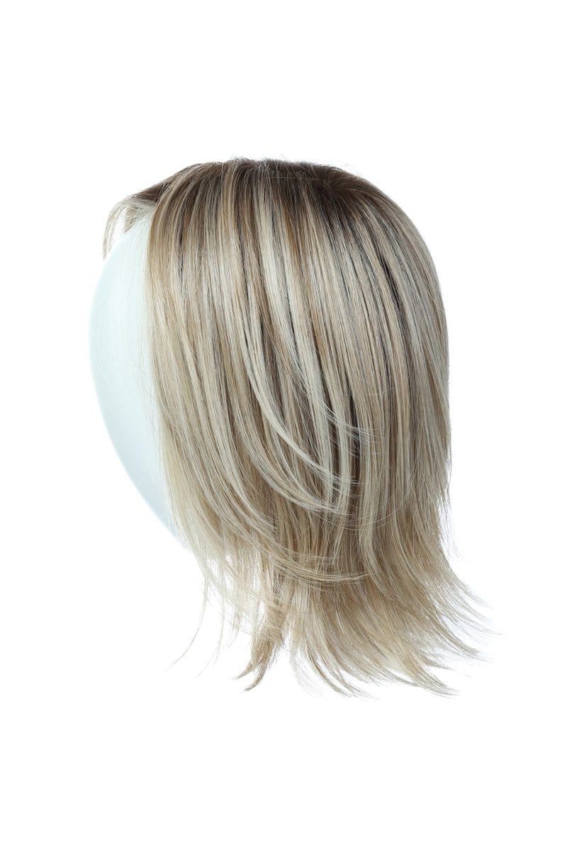 Big Time by Raquel Welch | Heat Friendly | Synthetic Lace Front Wig (M