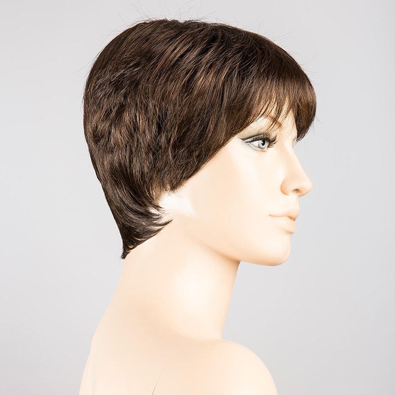 Bo Mono Wig by Ellen Wille | Synthetic Lace Front Wig (Mono Top)