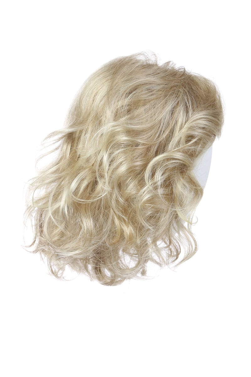 Brave The Wave by Raquel Welch | Synthetic Lace Front Wig (Mono Part)