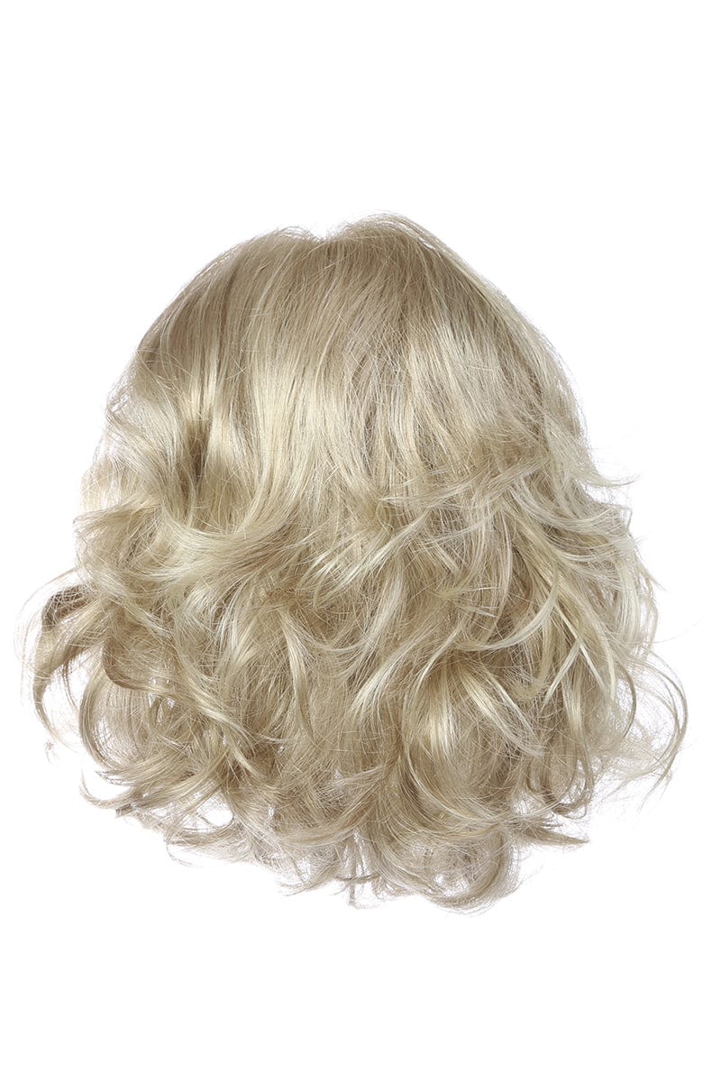 Brave The Wave by Raquel Welch | Synthetic Lace Front Wig (Mono Part) Raquel Welch Synthetic