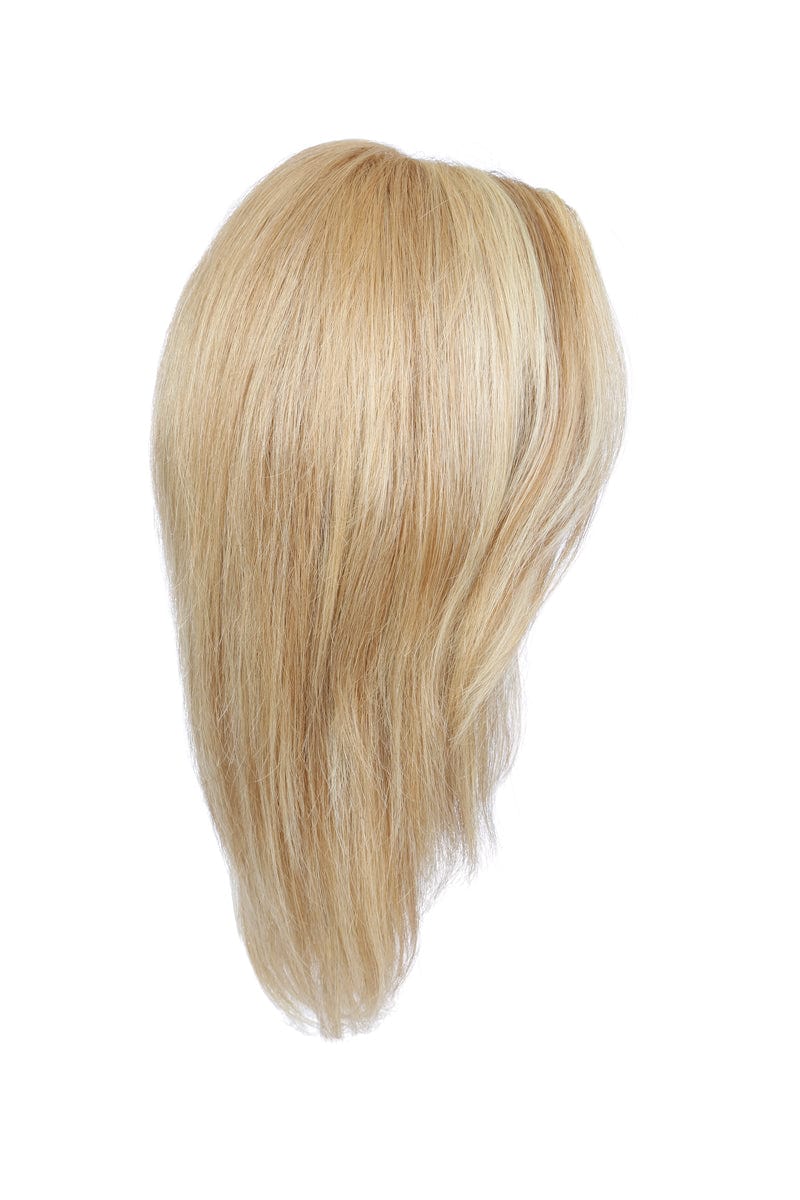 Bravo by Raquel Welch | Human Hair|  Lace Front Wig (100% Hand-Tied)